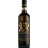 Il Colombaio di Santa Chiara Vernaccia Di San Gimignano L'Albereta Riserva 2023, 750 ml