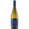 Domenico Clerico Vermentino Filemone La Fralluca 2024, 750 ml