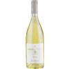 Le Mortelle Vivia Le Mortelle Bianco 2025, 750 ml