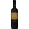 Micheletti Bolgheri Superiore Poggio Matto Micheletti 2022, 750 ml