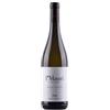 Borgo San Daniele Pinot Grigio Borgo San Daniele 2025, 750 ml
