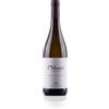 Borgo San Daniele Ribolla Gialla Borgo San Daniele 2023, 750 ml
