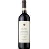 Motta Morellino di Scansano Alberto Motta 2024, 750 ml