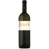 Borgo San Daniele Jiasik Bianco Borgo San Daniele 2024, 750 ml