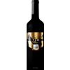 Batzella Tam Bolgheri Superiore 2021, 750 ml