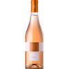 Panizzi Rosato Ceraso Panizzi 2025, 750 ml