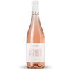 Fattoria Le Pupille Rosamati Rosato Le Pupille 2024, 750 ml