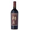 Bolgheri Rosso Superiore Podere Ritorti I Luoghi 2021, 750 ml