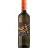 Franz Haas Pinot Grigio Franz Haas 2024, 750 ml