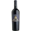 Fina Merlot 2021, 750 ml