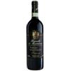 Pietroso Brunello di Montalcino Pietroso 2018, 750 ml