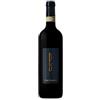 Siro Pacenti Brunello di Montalcino Riserva PS 2019, 750 ml