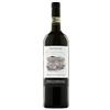 Val di Suga Brunello di Montalcino Poggio Al Granchio 2013, 750 ml