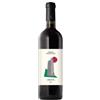 Chianti Podere Pellicciano 2024, 750 ml