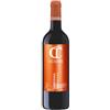 Maremma Toscana Rosso Cacciagrande 2025, 750 ml