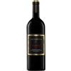 Fertuna Messiio Maremma Toscana 2019, 750 ml
