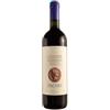 Fertuna Pactio 2018, 750 ml