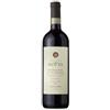 Motta Morellino di Scansano Alberto Motta Riserva 2022, 750 ml