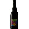 Mariotti Sèt e Mèz N.V. Frizzante sui Lieviti, 750 ml