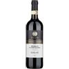 Tenuta Fanti Brunello di Montalcino Fanti Vallocchio 2021, 750 ml