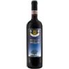 Pian delle Querci Brunello di Montalcino Pian delle Querci 2019, 750 ml