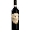 Il Marroneto Brunello di Montalcino Madonna delle Grazie Il Marroneto 2019, 750 ml