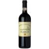 Baricci Brunello di Montalcino Baricci 2018, 750 ml