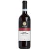Fanti Rosso di Montalcino Fanti 2023, 750 ml
