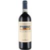 Frescobaldi Brunello di Montalcino Castelgiocondo 2013, 750 ml