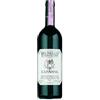 Capanna Brunello di Montalcino Capanna Riserva 2013, 750 ml