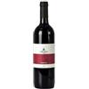 Pian dell'Orino Piandorino 2016, 750 ml