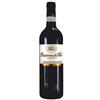 Casanova di Neri Tenuta Nuova Brunello di Montalcino 2019, 750 ml