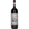 Bucciarelli Chianti Classico Bucciarelli Antico Podere Casanova 2018, 750 ml