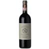 Fattoria di Rodano Chianti Classico Riserva Viacosta 2019, 750 ml