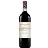 Dievole Chianti Classico 2013, 750 ml