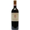 Il Palazzino Chianti Classico Grosso Sanese Il Palazzino Riserva 2018, 750 ml