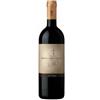Antinori Chianti Classico Badia a Passignano Gran Selezione 2021, 750 ml