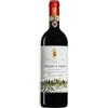 Rocca di Castagnoli Chianti Classico Poggio ai Frati Rocca di Castagnoli 2019, 750 ml
