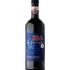 Chianti Classico Le Fioraie Piemaggio Riserva 2016, 750 ml