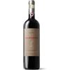 Cantalici Chianti Classico Baruffo Cantalici Riserva 2018, 750 ml
