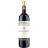 Querciabella Chianti Classico Riserva 2019, 750 ml