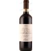 Rignana Chianti Classico Rignana 2021, 750 ml