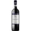 Monterotondo Chianti Classico Vaggiolata Monterotondo 2022, 750 ml