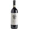 San Donato In Perano Chianti Classico Riserva 2016, 750 ml