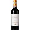 Chianti Classico Setriolo 2023, 750 ml