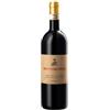 Chianti Classico Montesecondo 2013, 750 ml