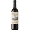 Badia a Coltibuono Chianti Classico Coltibuono 2022, 750 ml