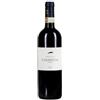 Poggio al Sole Chianti Classico Riserva Casasilia Poggio al Sole 2022, 750 ml
