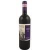 Azienda Agricola Vallone di Cecione Chianti Classico Vallone di Cecione 2022, 750 ml