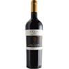 Podere Il Palazzino Stagi Colorino Podere Il Palazzino 2018, 750 ml